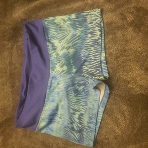 Women's Roxy shorts size M/M